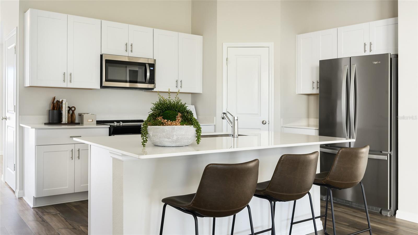 Image 2 of 12 For 15253 Maude Landing Loop