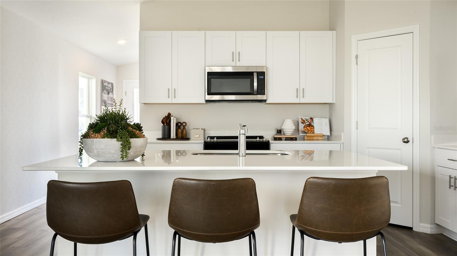 Image 3 of 12 For 15253 Maude Landing Loop