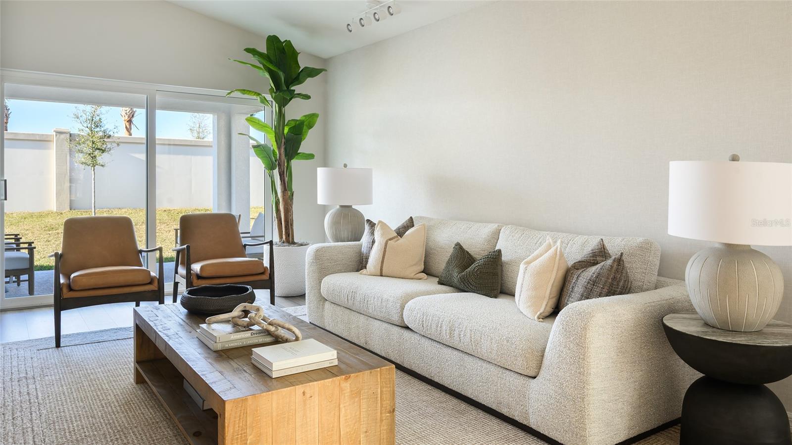 Image 4 of 12 For 15253 Maude Landing Loop