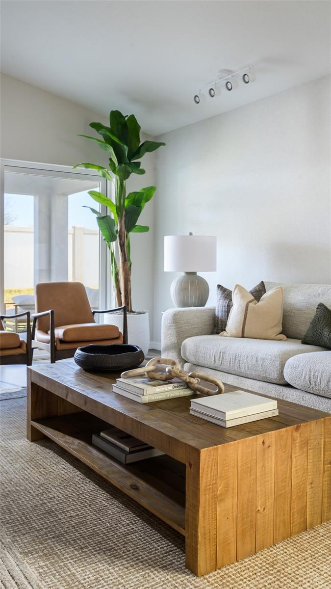 Image 7 of 12 For 15253 Maude Landing Loop