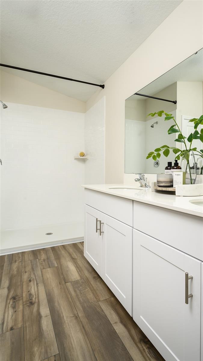 Image 8 of 12 For 15253 Maude Landing Loop