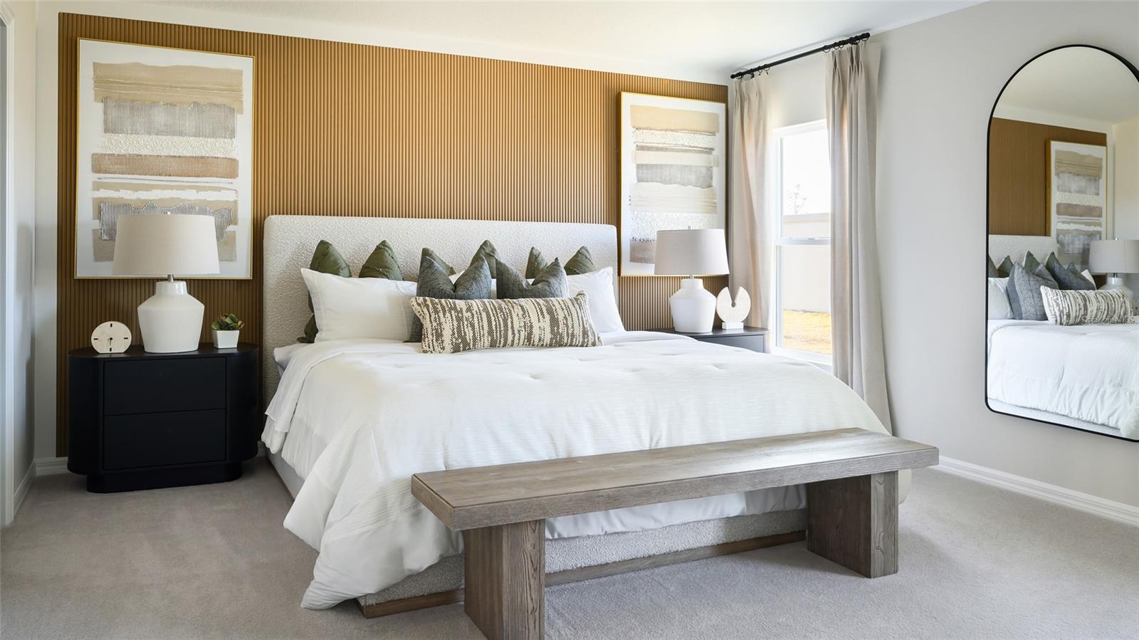 Image 9 of 12 For 15253 Maude Landing Loop