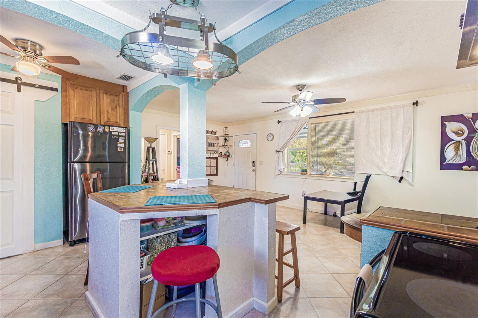 Image 10 of 42 For 1024 Apache Trail