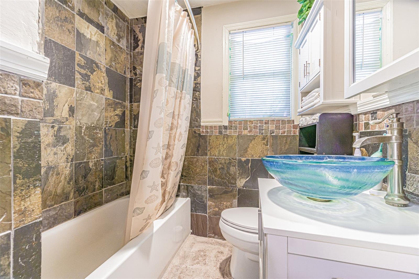 Image 12 of 42 For 1024 Apache Trail