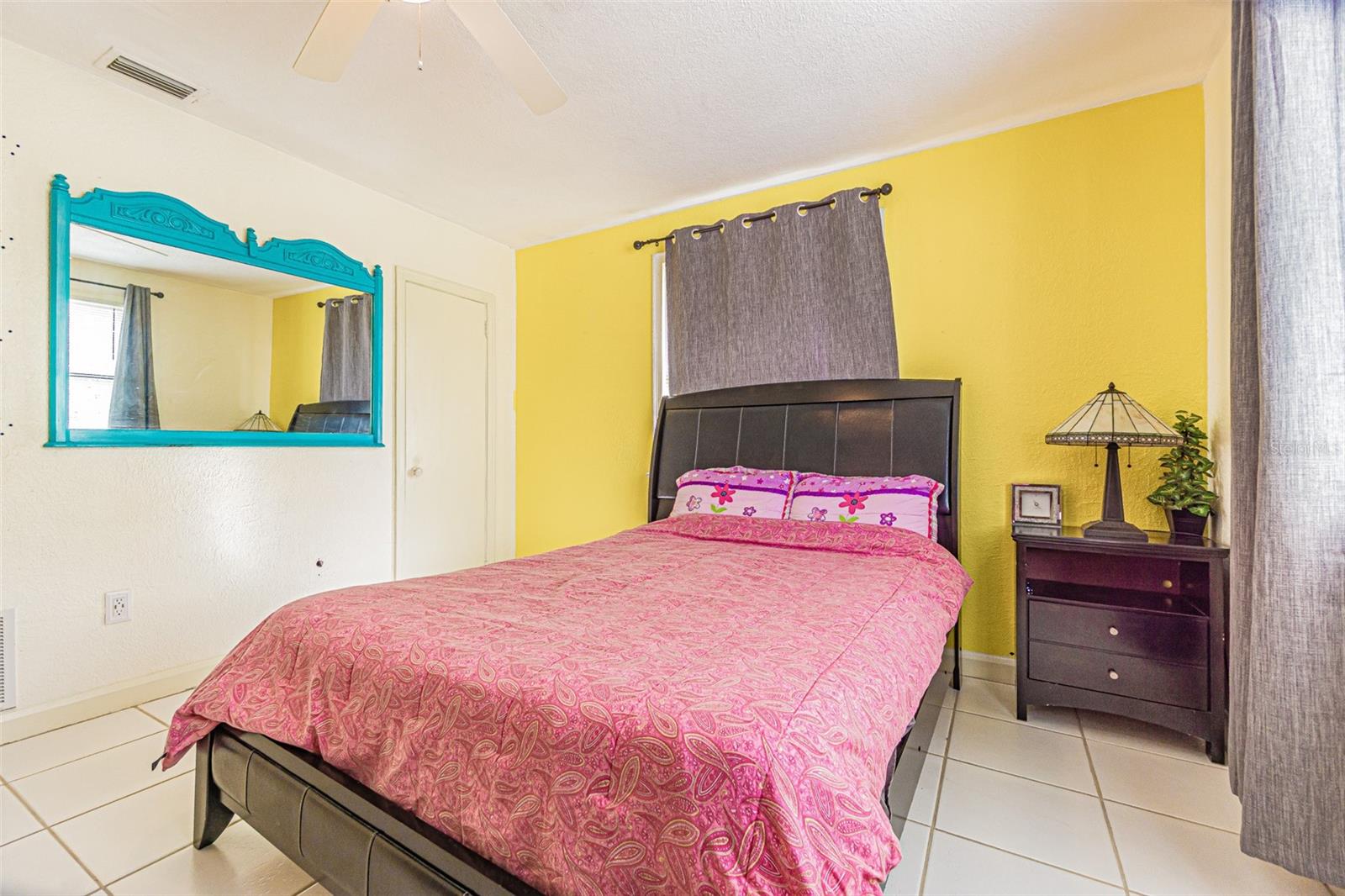 Image 13 of 42 For 1024 Apache Trail