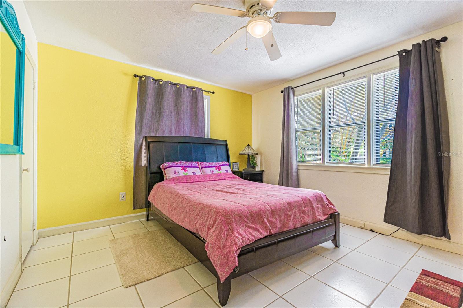 Image 14 of 42 For 1024 Apache Trail