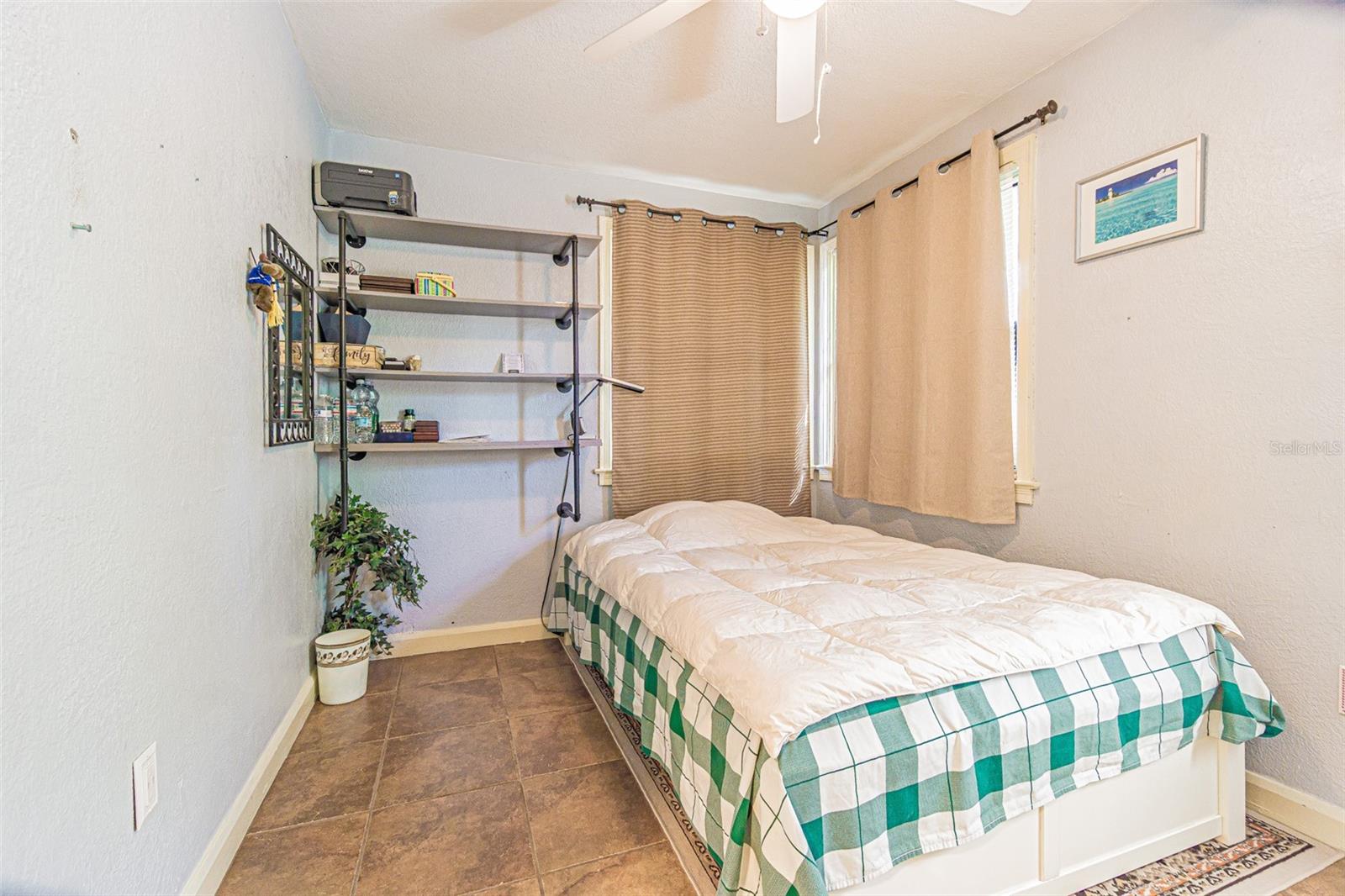 Image 15 of 42 For 1024 Apache Trail