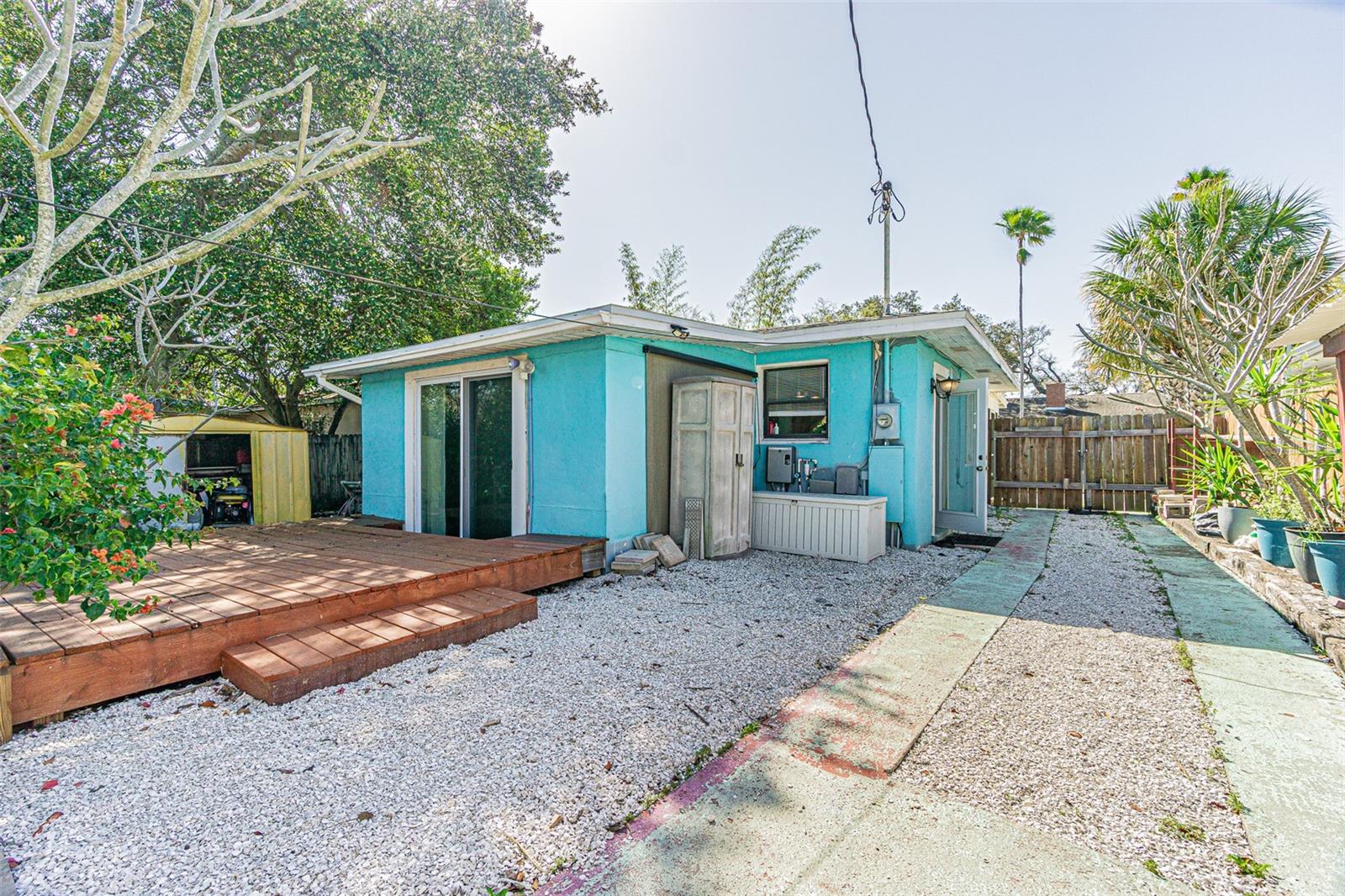 Image 18 of 42 For 1024 Apache Trail