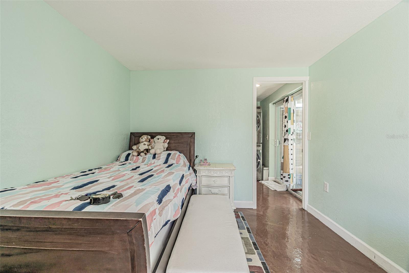 Image 19 of 42 For 1024 Apache Trail