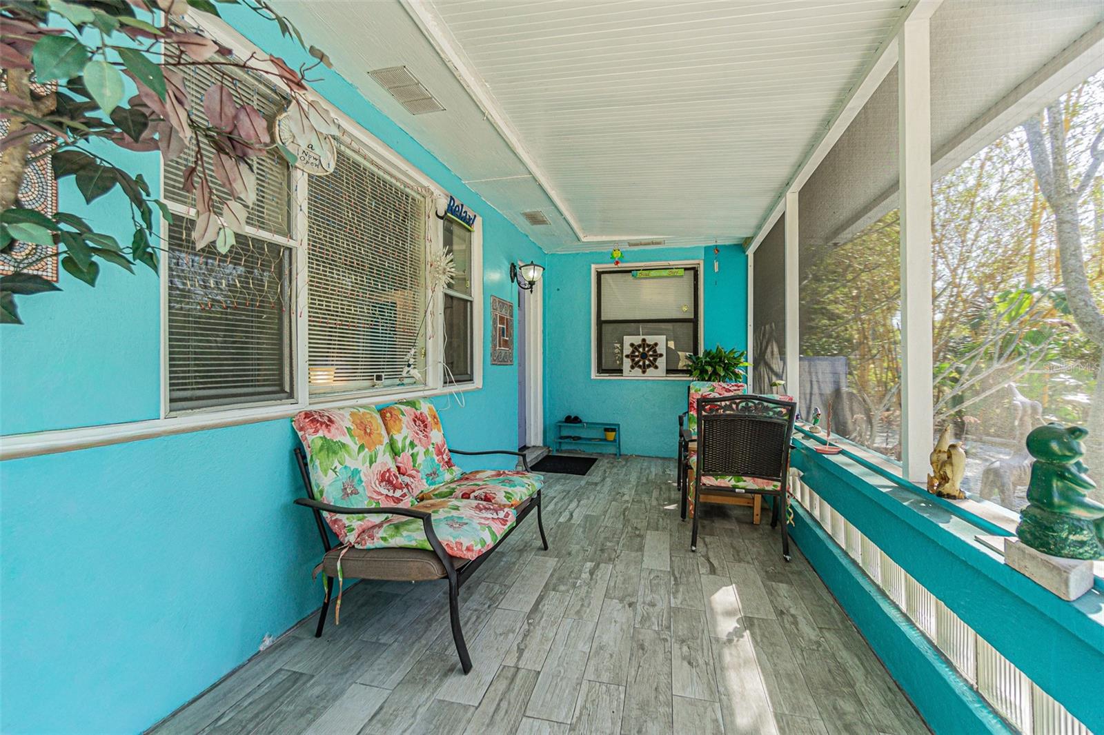 Image 2 of 42 For 1024 Apache Trail