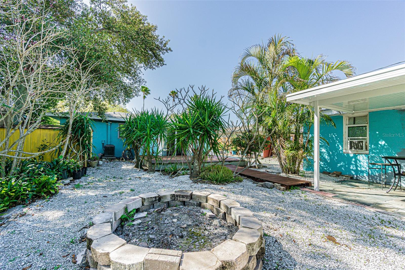 Image 26 of 42 For 1024 Apache Trail