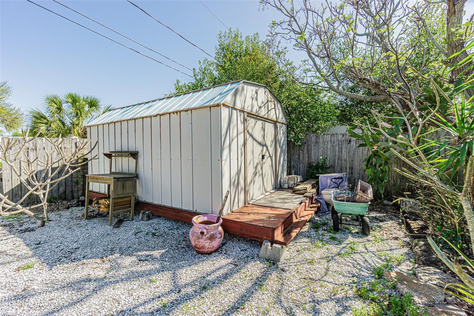 Image 28 of 42 For 1024 Apache Trail