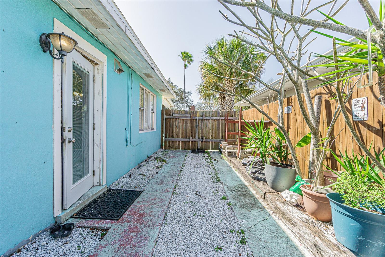 Image 29 of 42 For 1024 Apache Trail