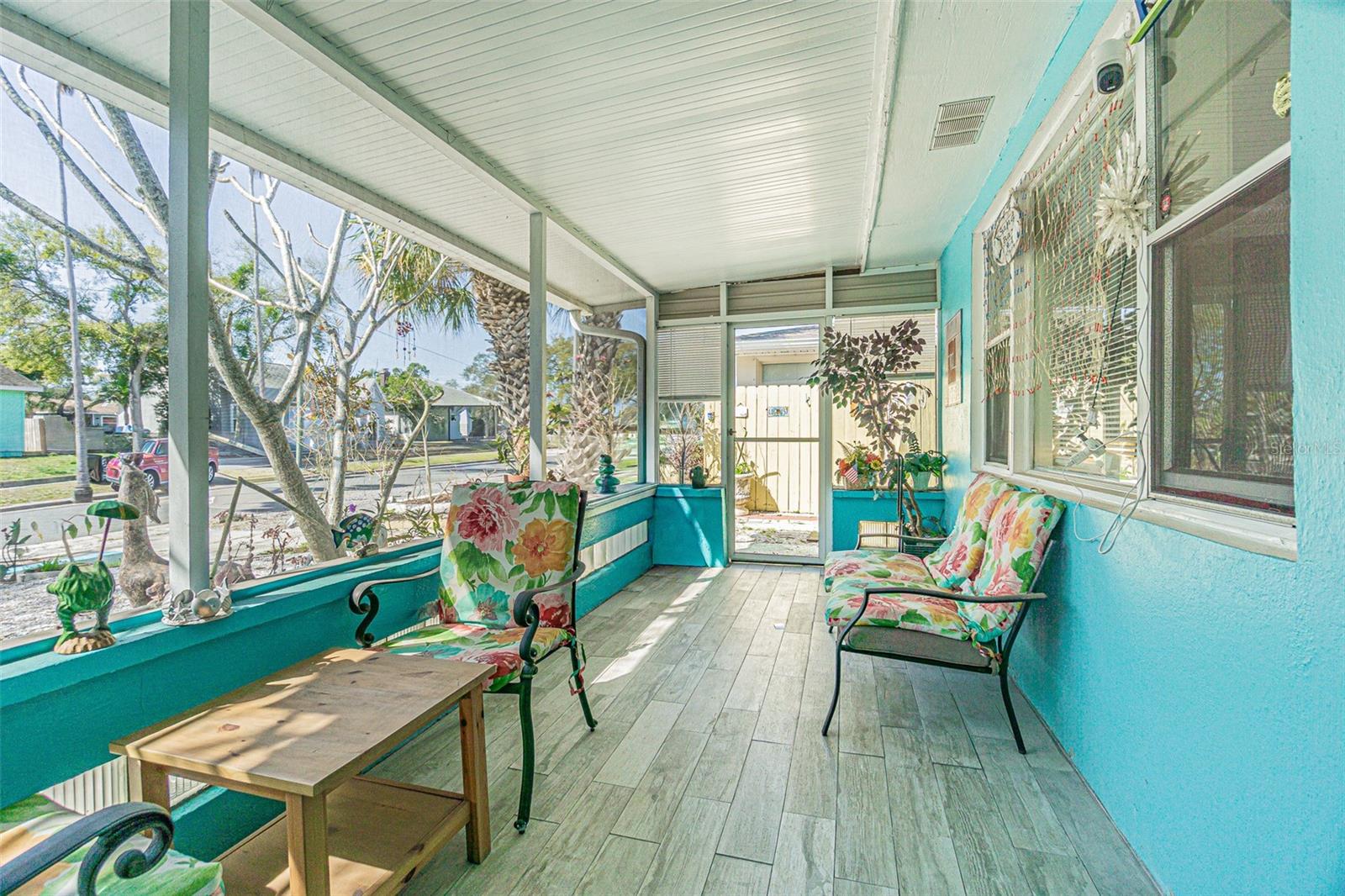 Image 3 of 42 For 1024 Apache Trail