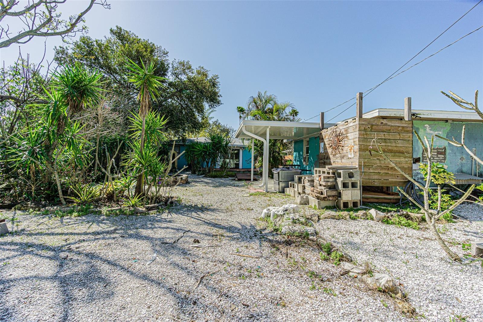 Image 30 of 42 For 1024 Apache Trail