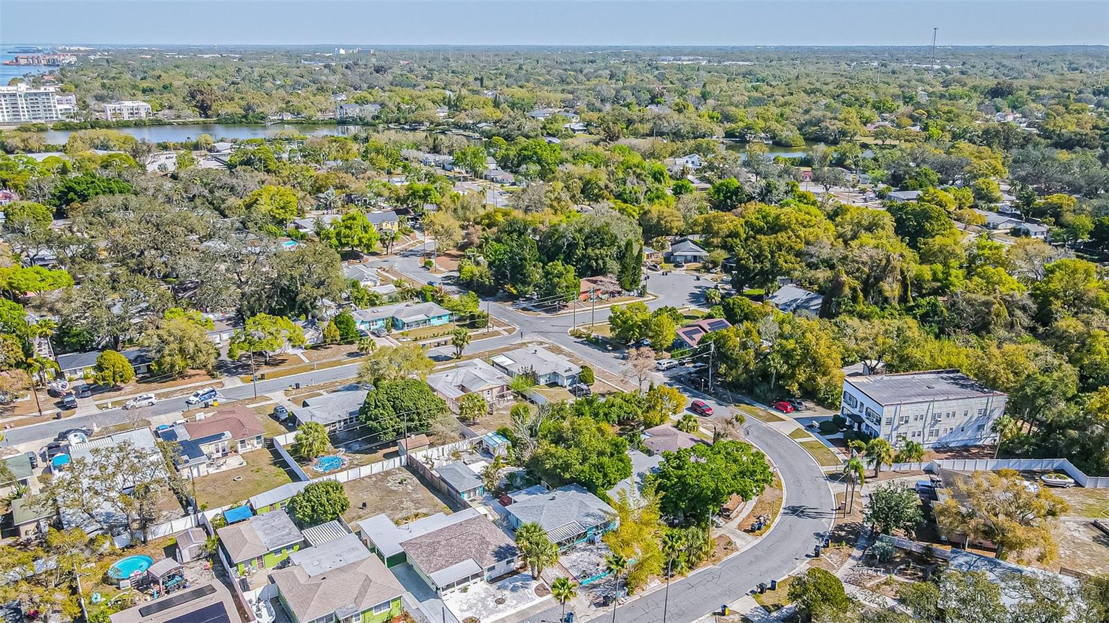 Image 31 of 42 For 1024 Apache Trail