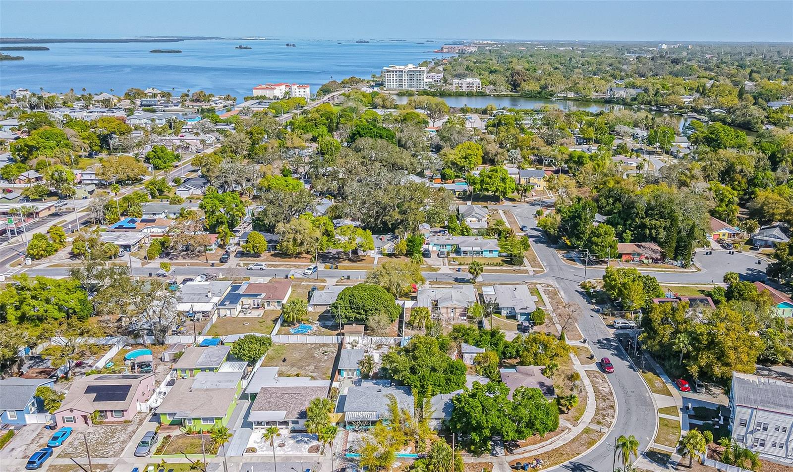 Image 32 of 42 For 1024 Apache Trail