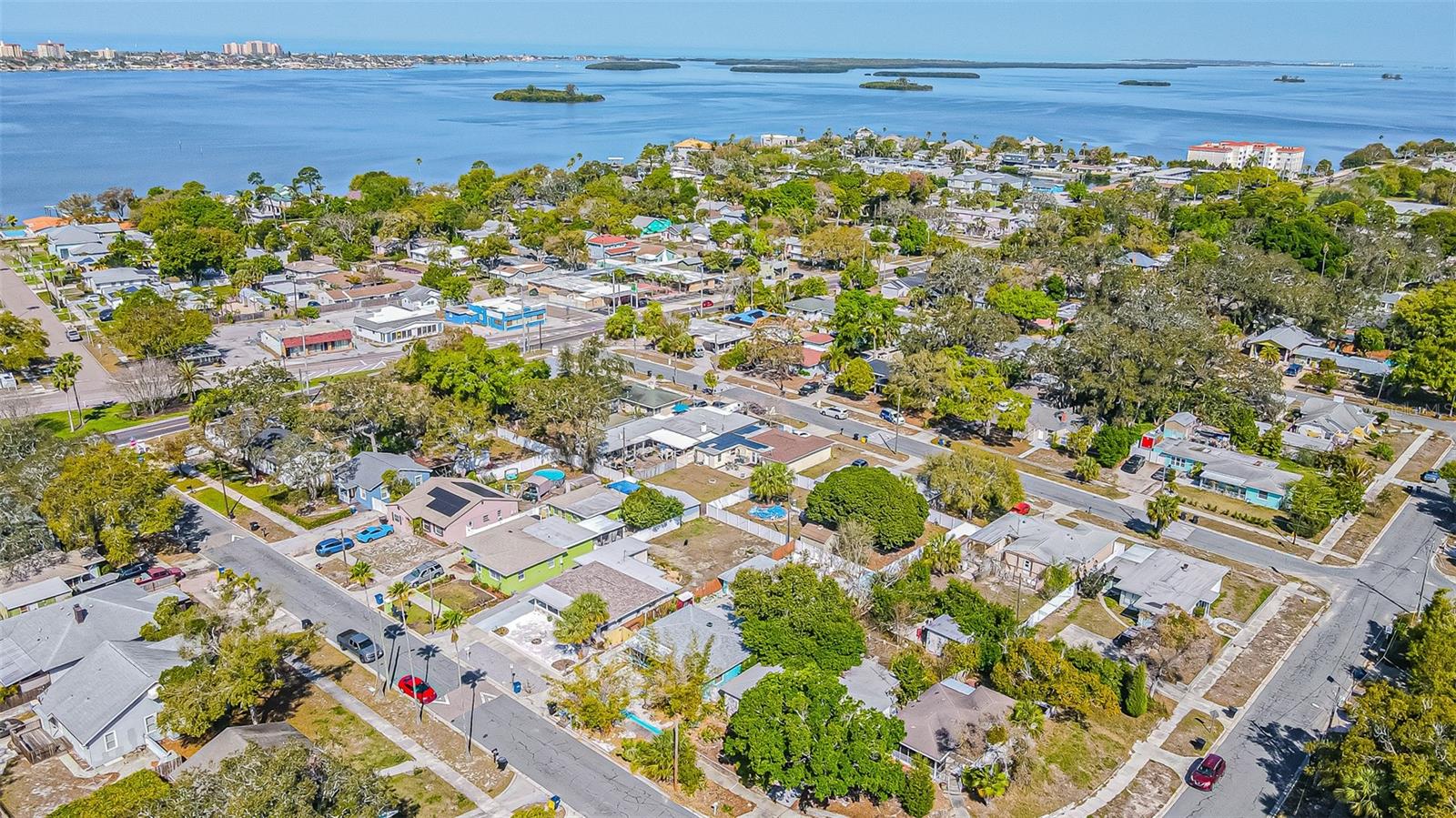 Image 33 of 42 For 1024 Apache Trail