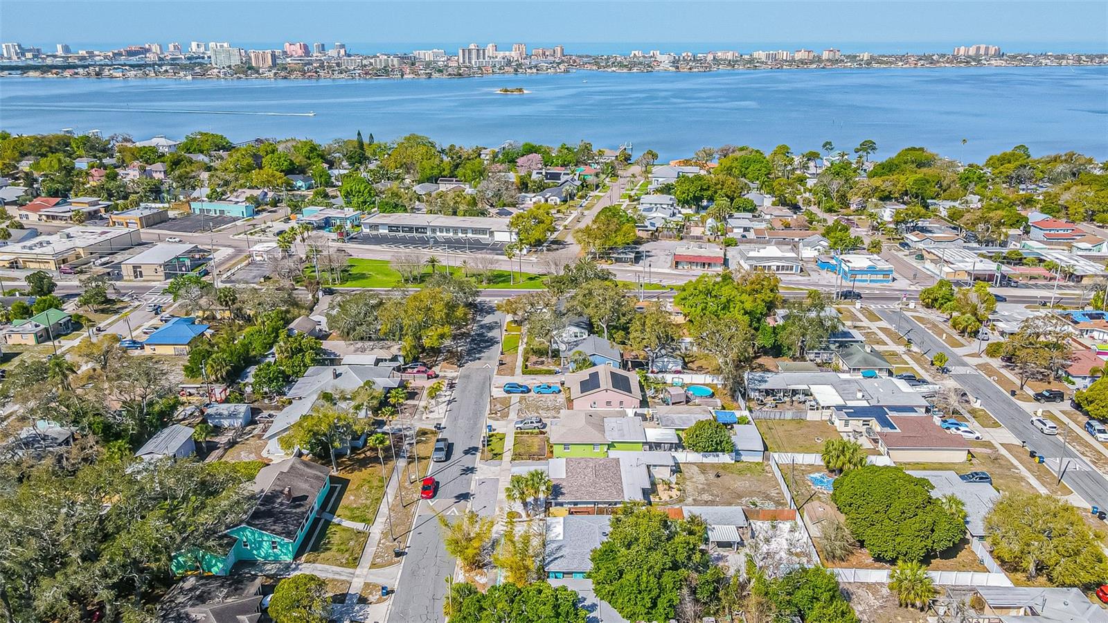 Image 34 of 42 For 1024 Apache Trail