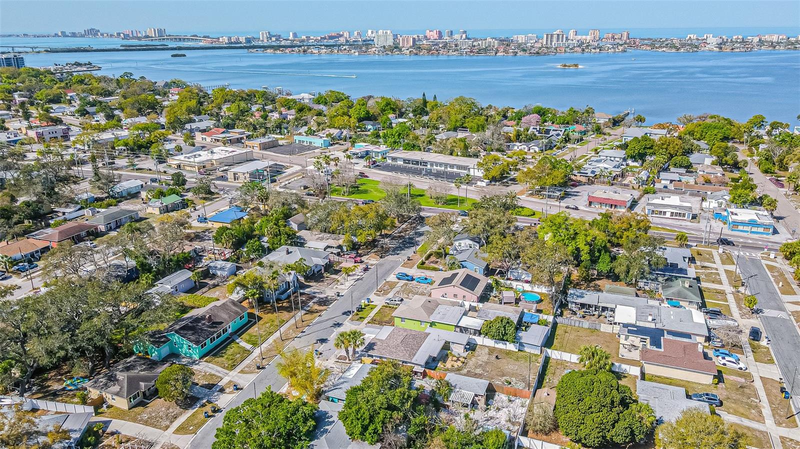 Image 35 of 42 For 1024 Apache Trail