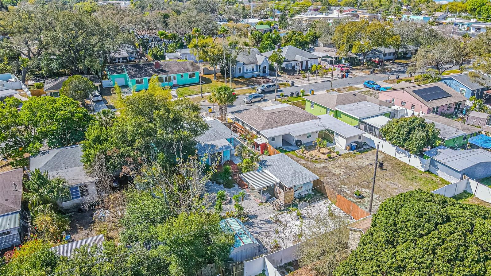 Image 37 of 42 For 1024 Apache Trail