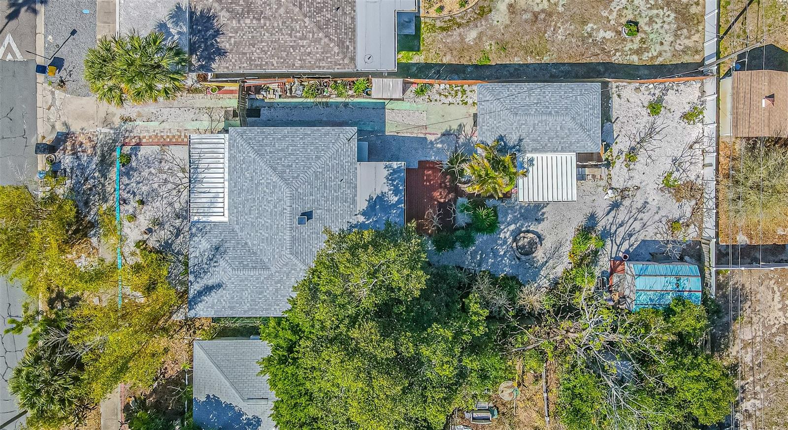 Image 39 of 42 For 1024 Apache Trail