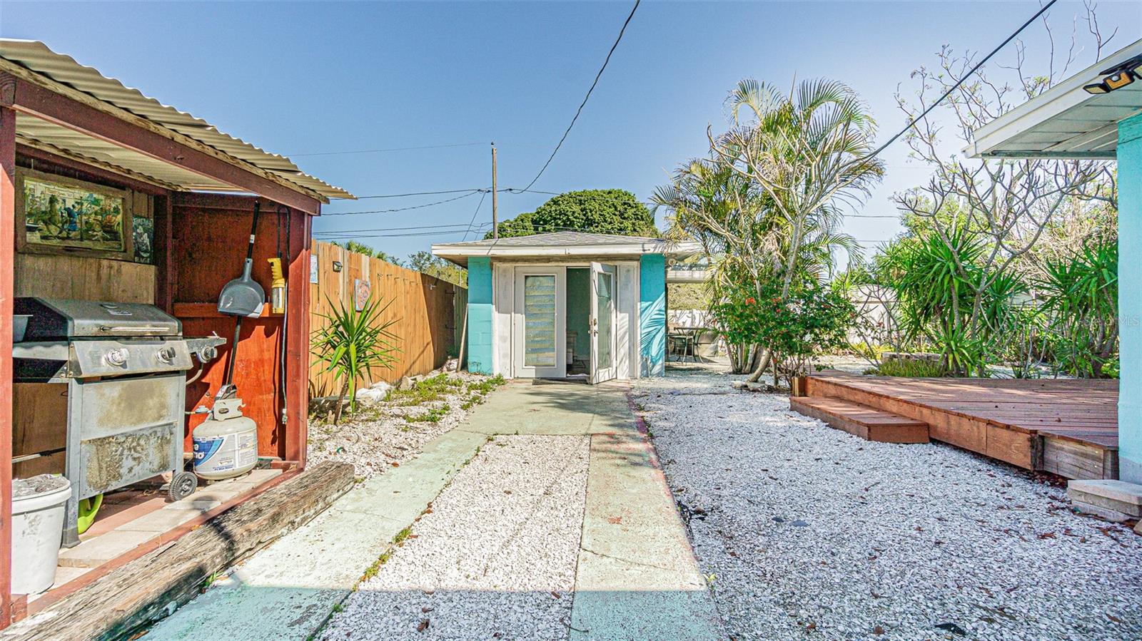 Image 4 of 42 For 1024 Apache Trail