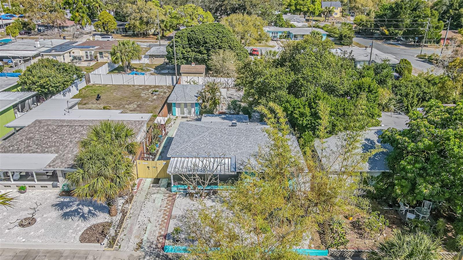 Image 40 of 42 For 1024 Apache Trail