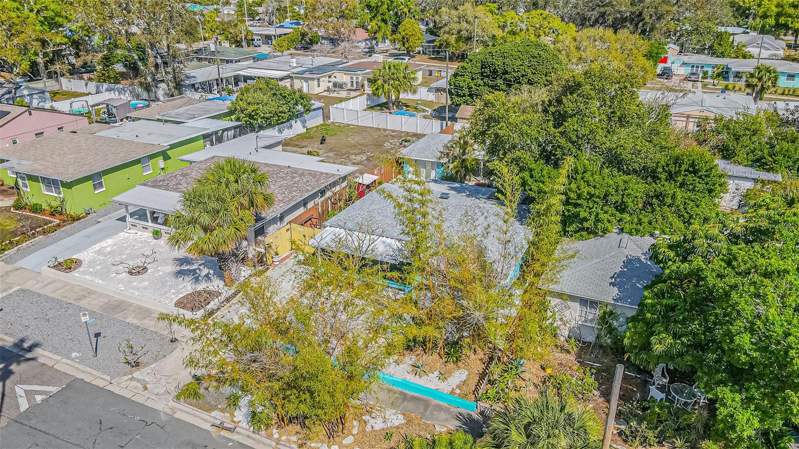 Image 41 of 42 For 1024 Apache Trail