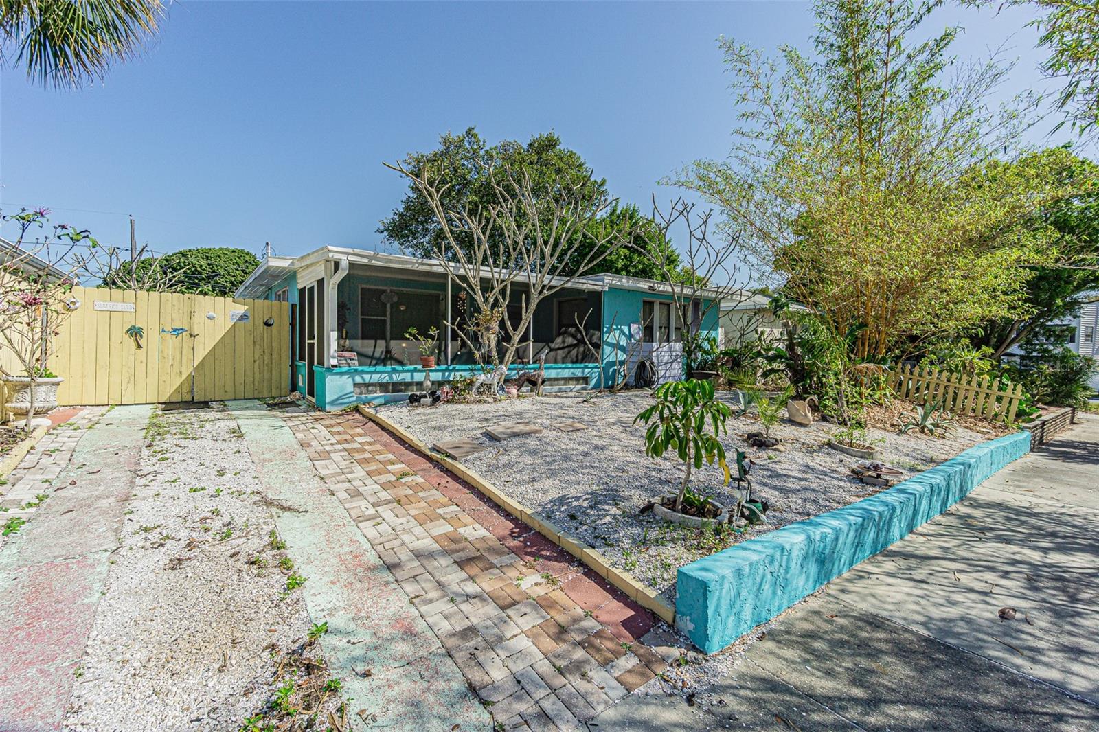 Image 42 of 42 For 1024 Apache Trail