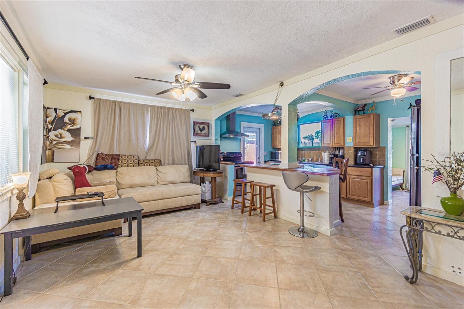 Image 5 of 42 For 1024 Apache Trail