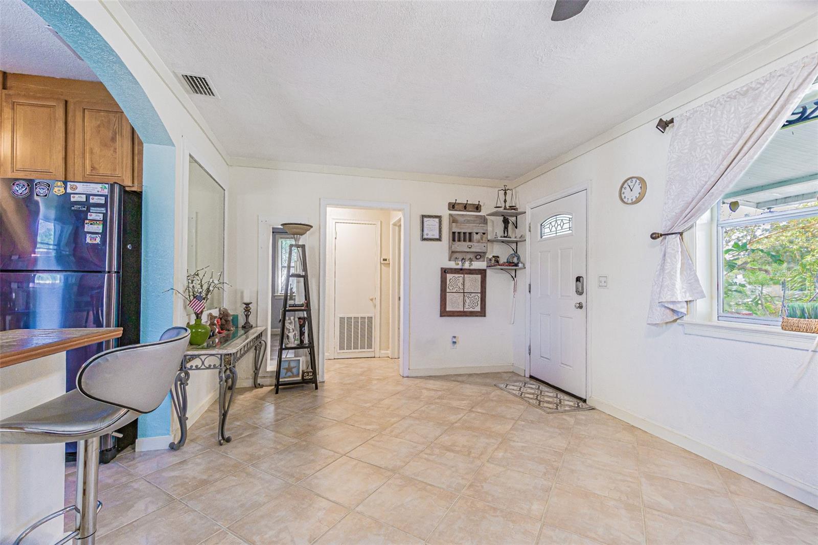 Image 6 of 42 For 1024 Apache Trail