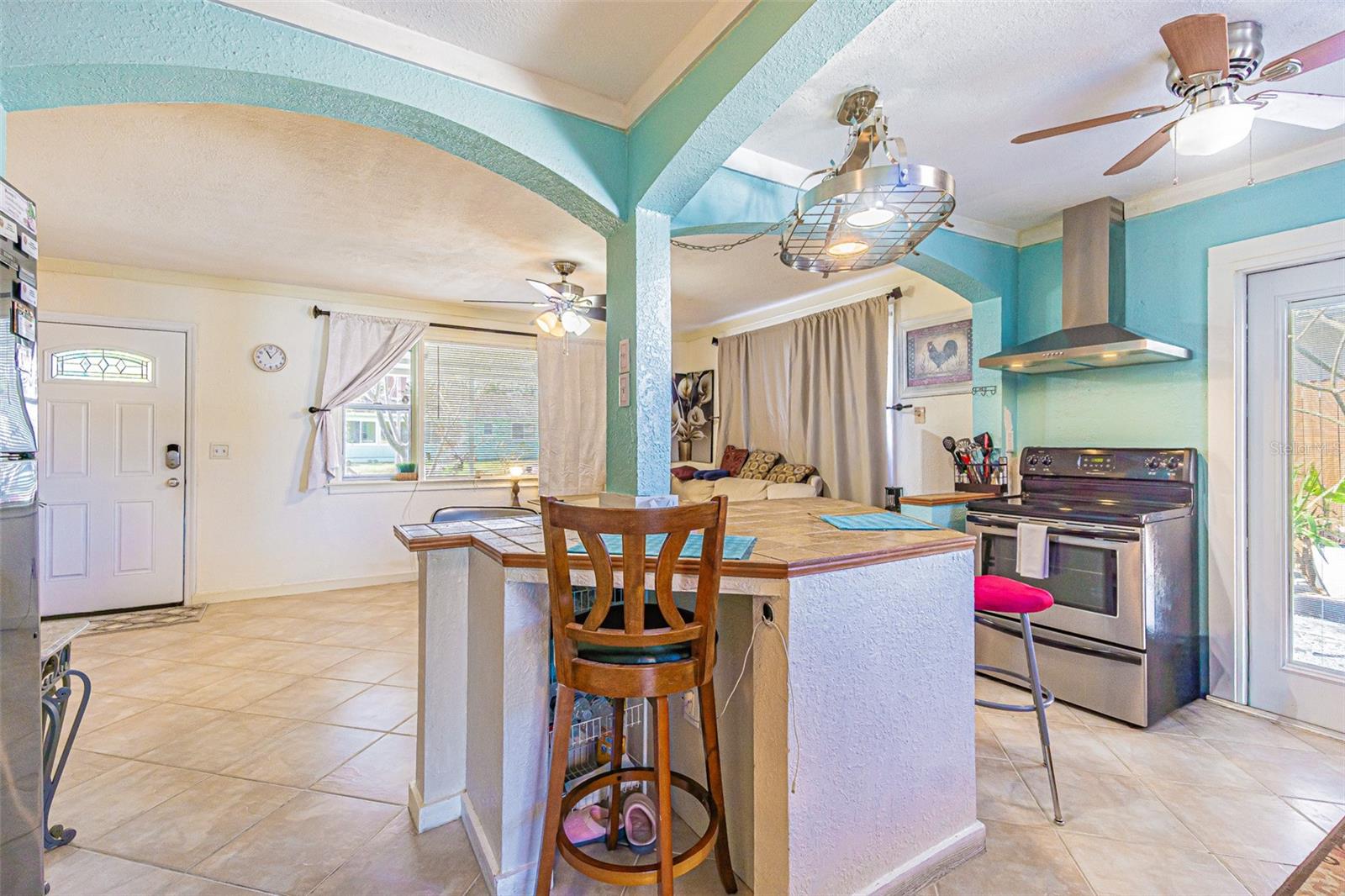 Image 8 of 42 For 1024 Apache Trail