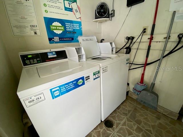 Image 19 of 20 For 7321 Central Avenue 202