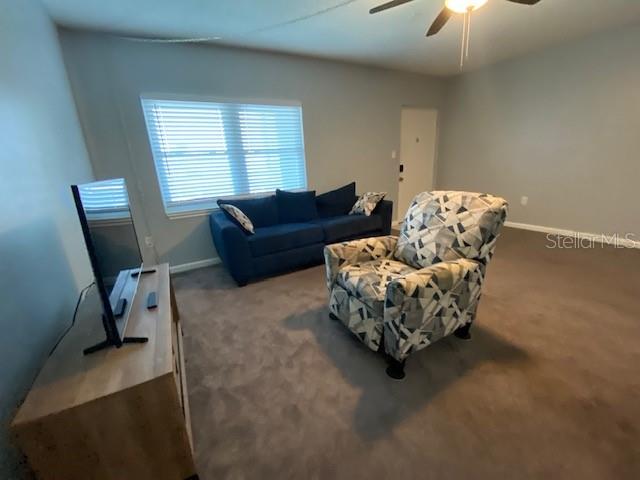 Image 4 of 20 For 7321 Central Avenue 202