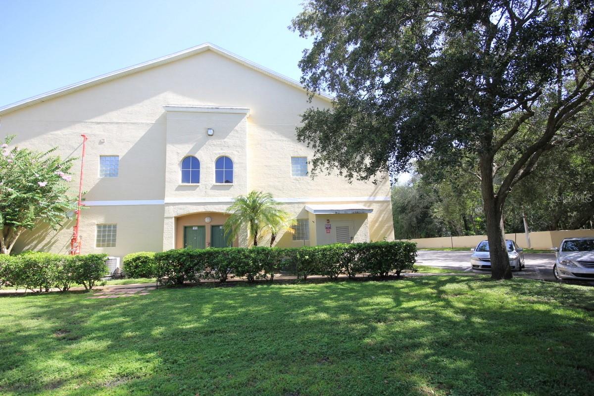 Details for 5016 Sunridge Palms Drive, TAMPA, FL 33617