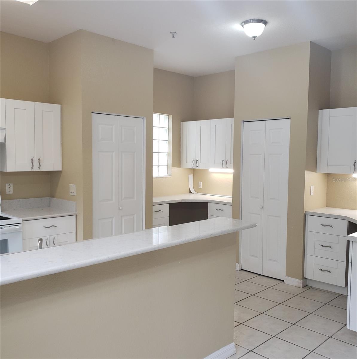 Image 10 of 30 For 5016 Sunridge Palms Drive