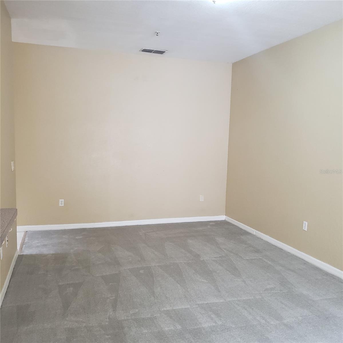 Image 12 of 30 For 5016 Sunridge Palms Drive