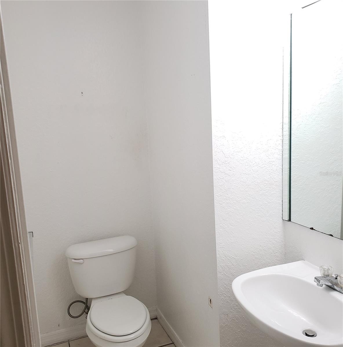 Image 13 of 30 For 5016 Sunridge Palms Drive