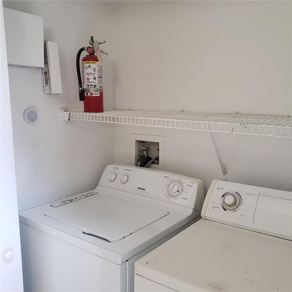 Image 14 of 30 For 5016 Sunridge Palms Drive