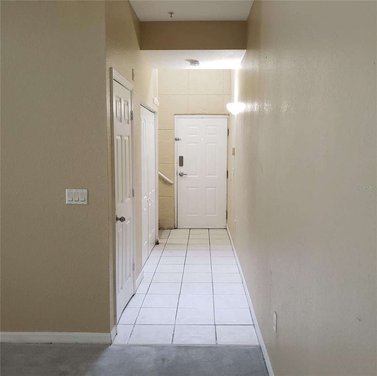 Image 15 of 30 For 5016 Sunridge Palms Drive