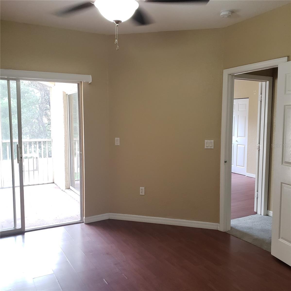 Image 16 of 30 For 5016 Sunridge Palms Drive