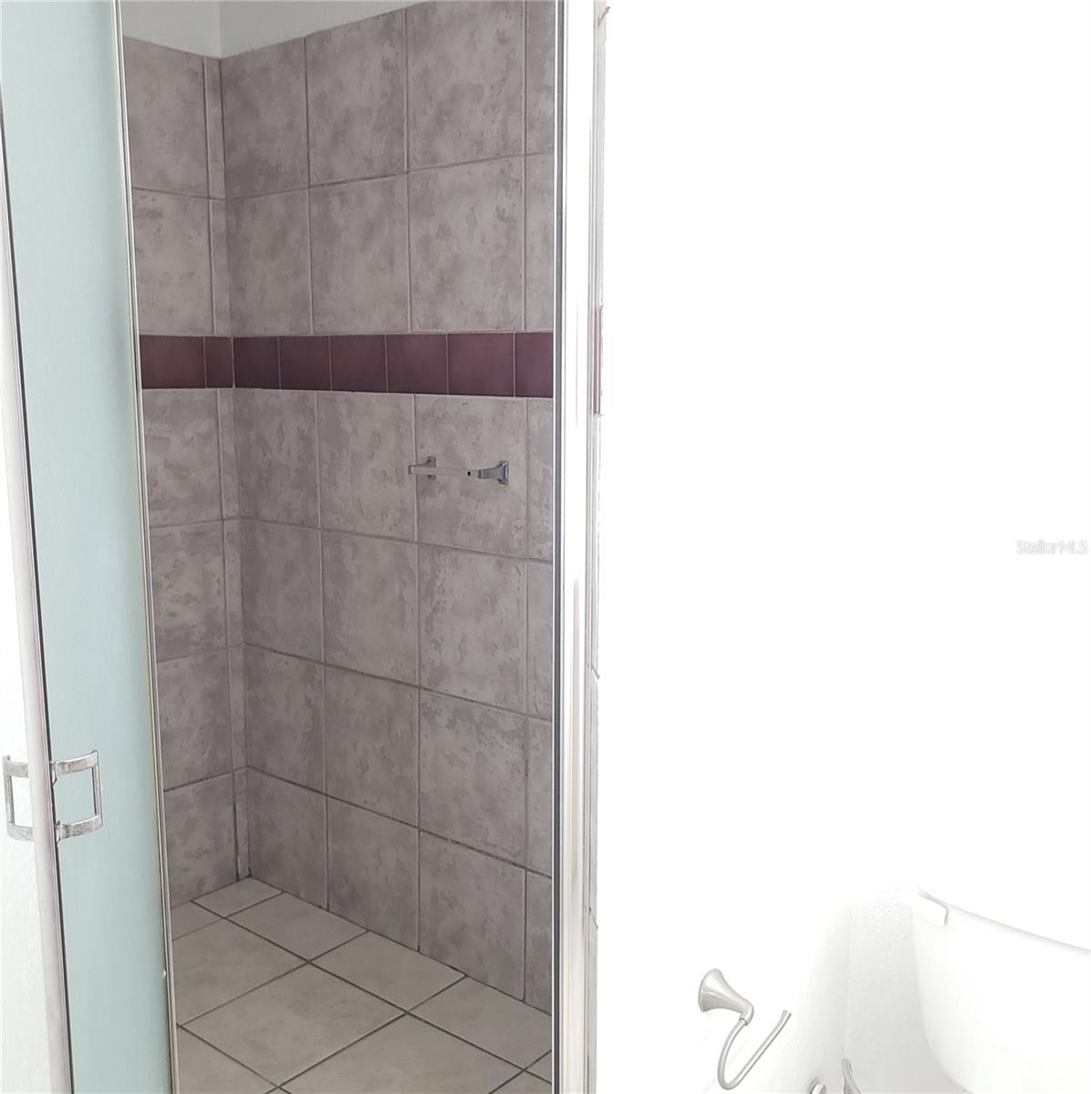 Image 18 of 30 For 5016 Sunridge Palms Drive