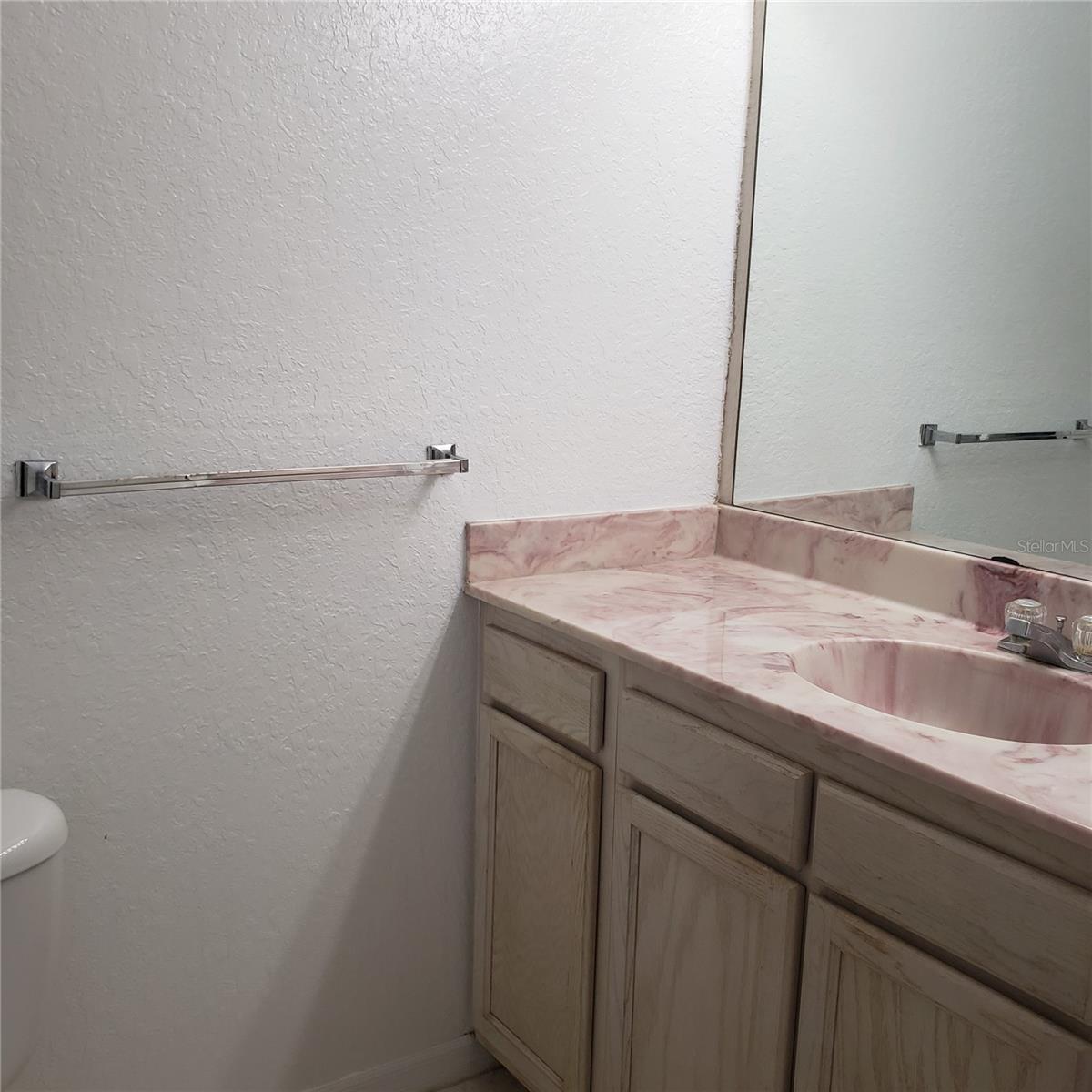 Image 19 of 30 For 5016 Sunridge Palms Drive