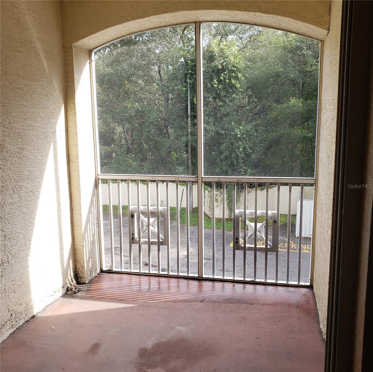 Image 20 of 30 For 5016 Sunridge Palms Drive