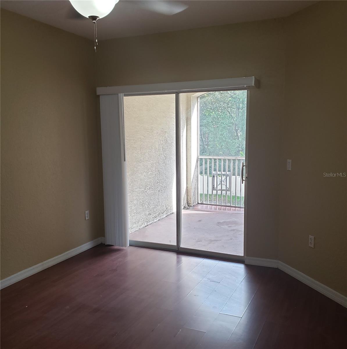 Image 21 of 30 For 5016 Sunridge Palms Drive