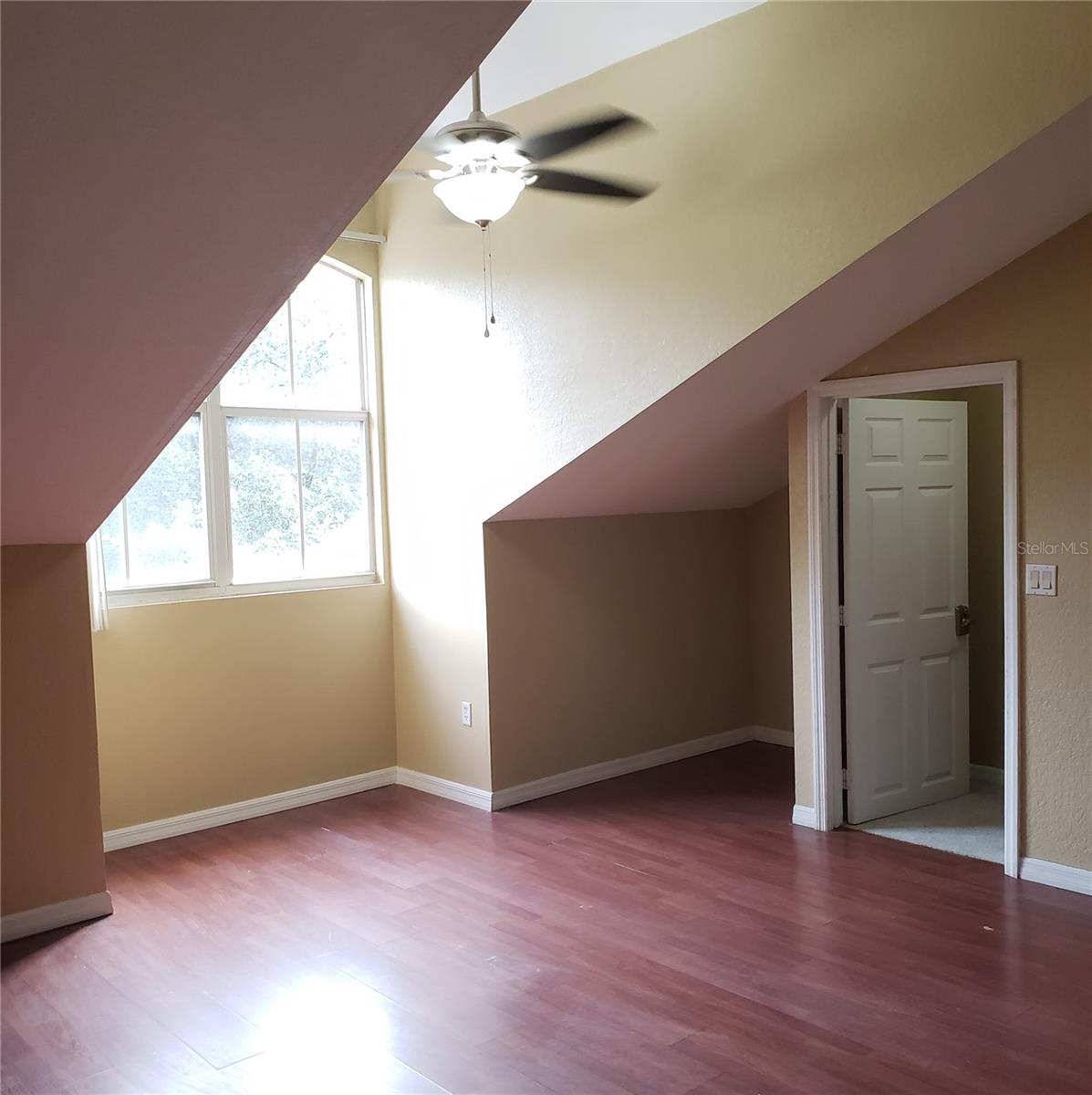 Image 24 of 30 For 5016 Sunridge Palms Drive