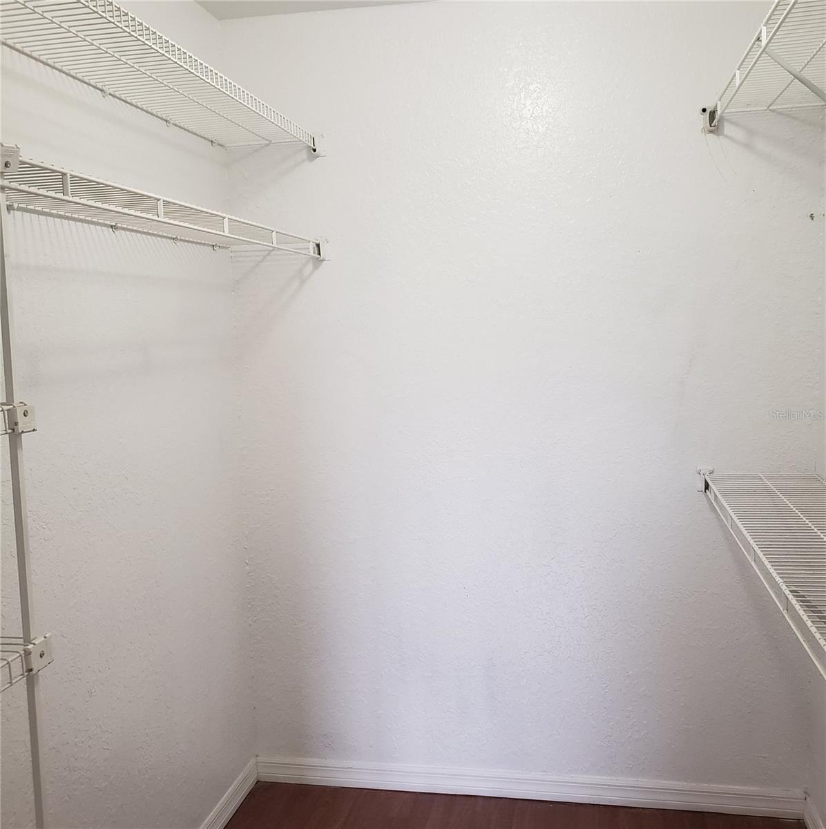 Image 26 of 30 For 5016 Sunridge Palms Drive