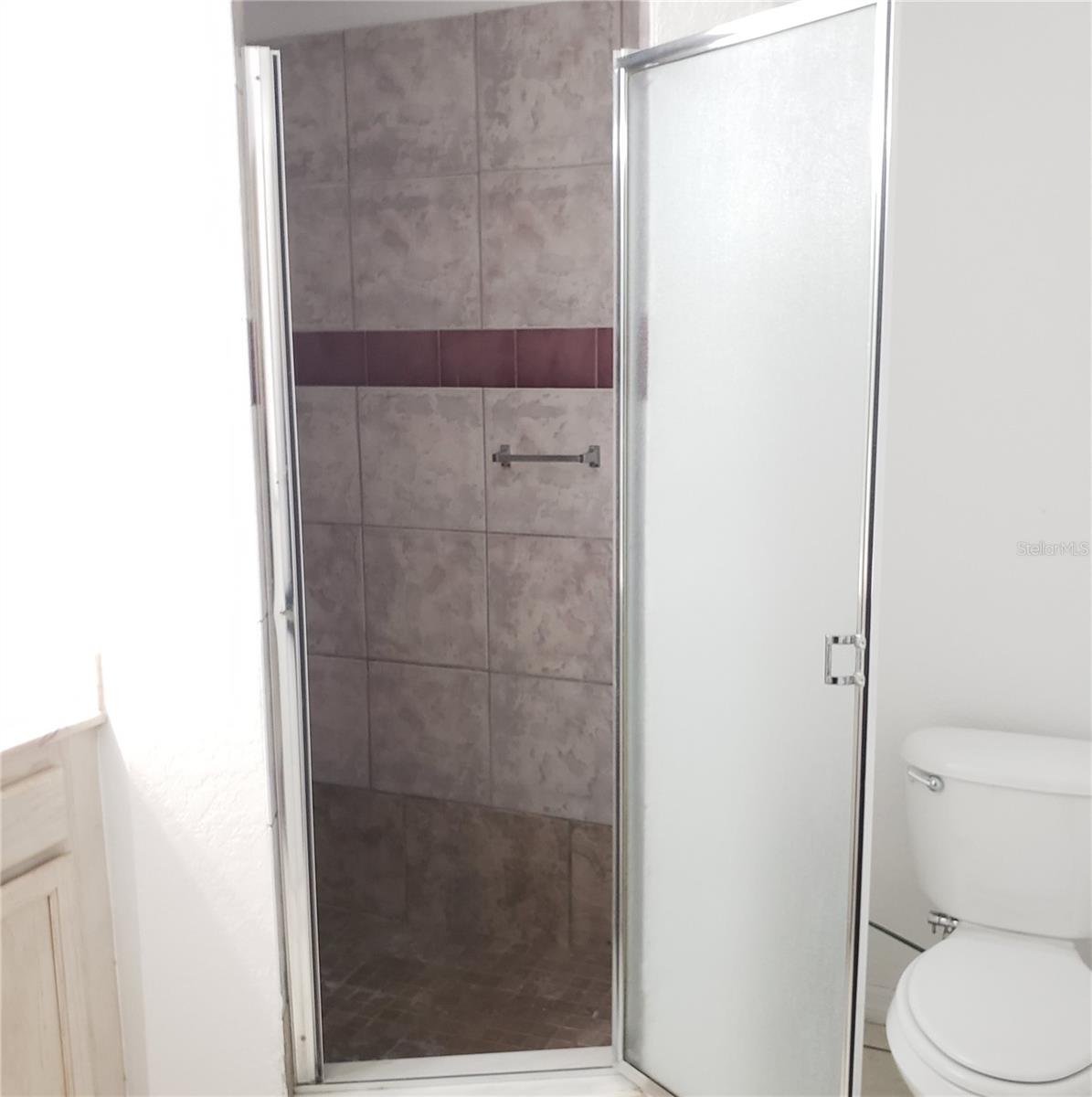 Image 27 of 30 For 5016 Sunridge Palms Drive