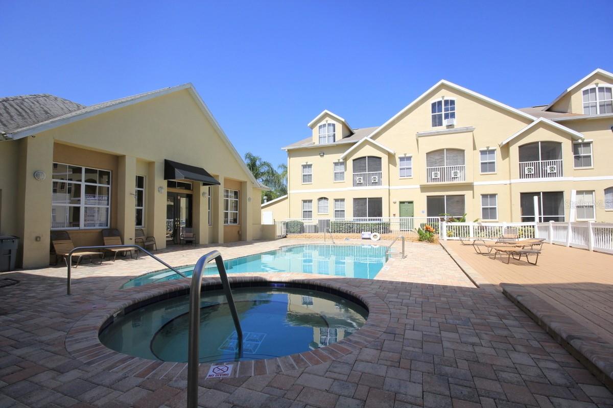 Image 29 of 30 For 5016 Sunridge Palms Drive